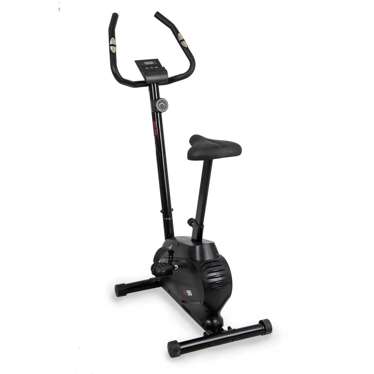 Rower stacjonarny Eb Fit B590 1/5