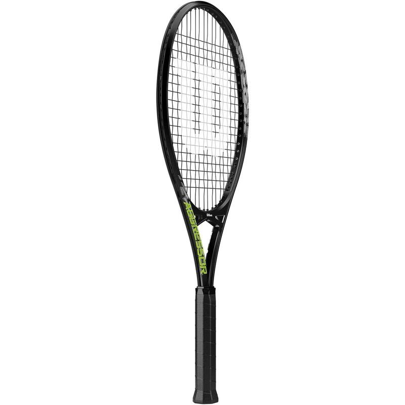 Rakieta tenisowa Wilson Aggressor 112 L3