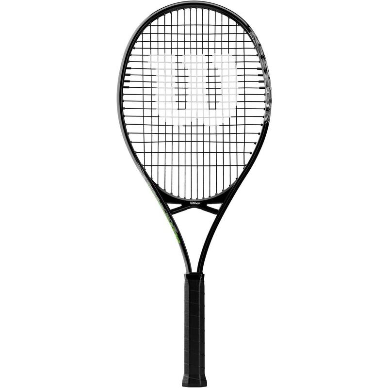 Rakieta tenisowa Wilson Aggressor 112 L3