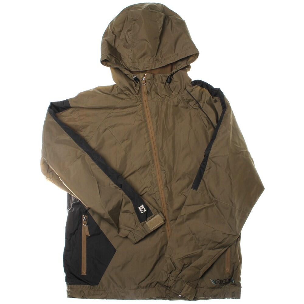 VOLCOM Oblazero Jacket