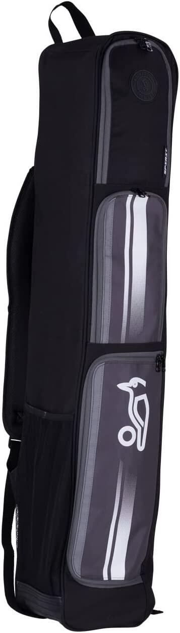 KOOKABURRA KOOKABURRA IGNITE HOCKEY BAG