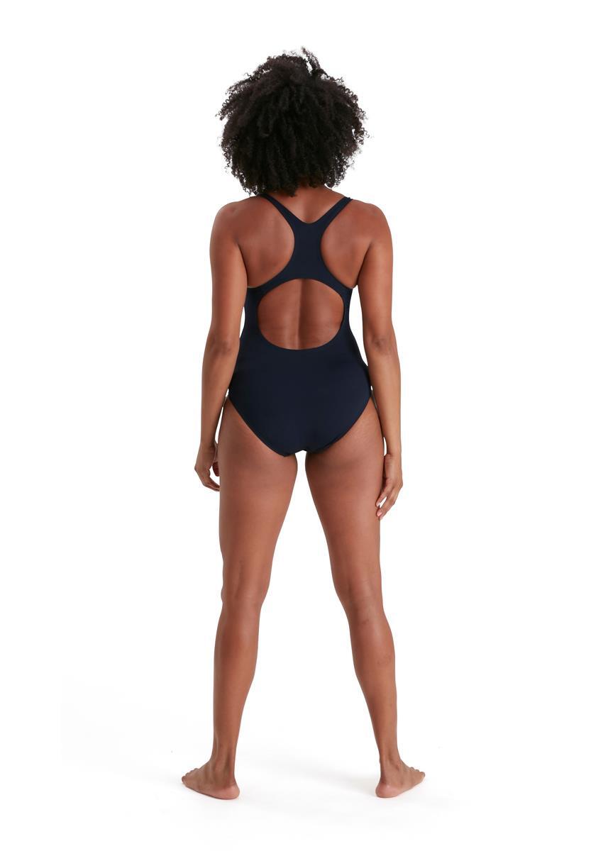 Combinaison de plongée HUUB Alta Thermal 2:4 pour femme - Taille WXS 2/4
