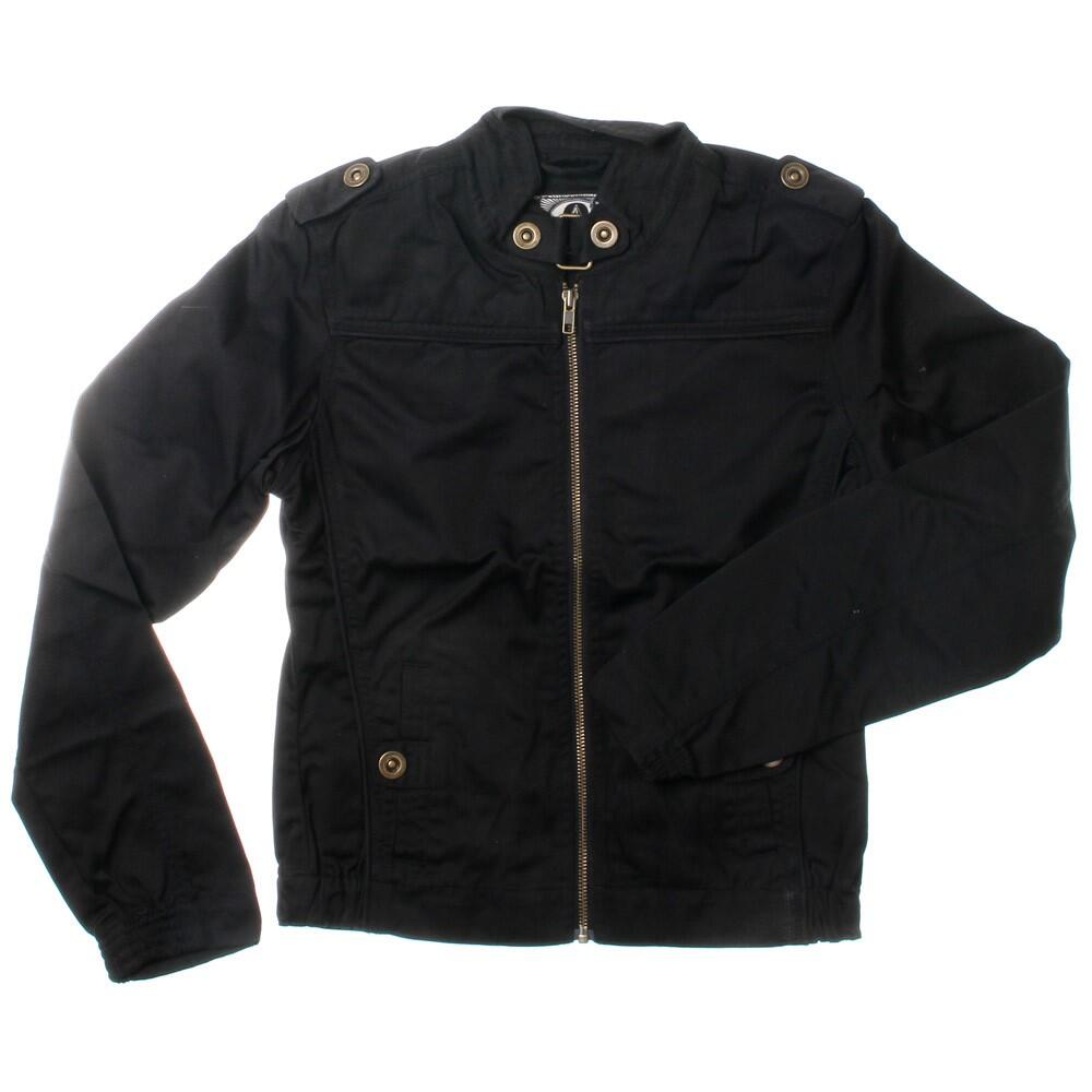 VOLCOM Frochikie II Jacket