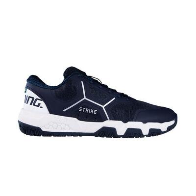 Zapatos de interior Salming RecoilStrike
