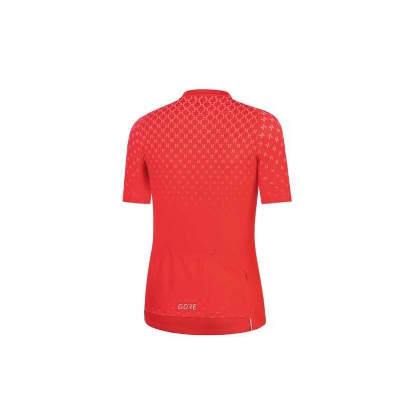 Gore Hakka Women's Jersey