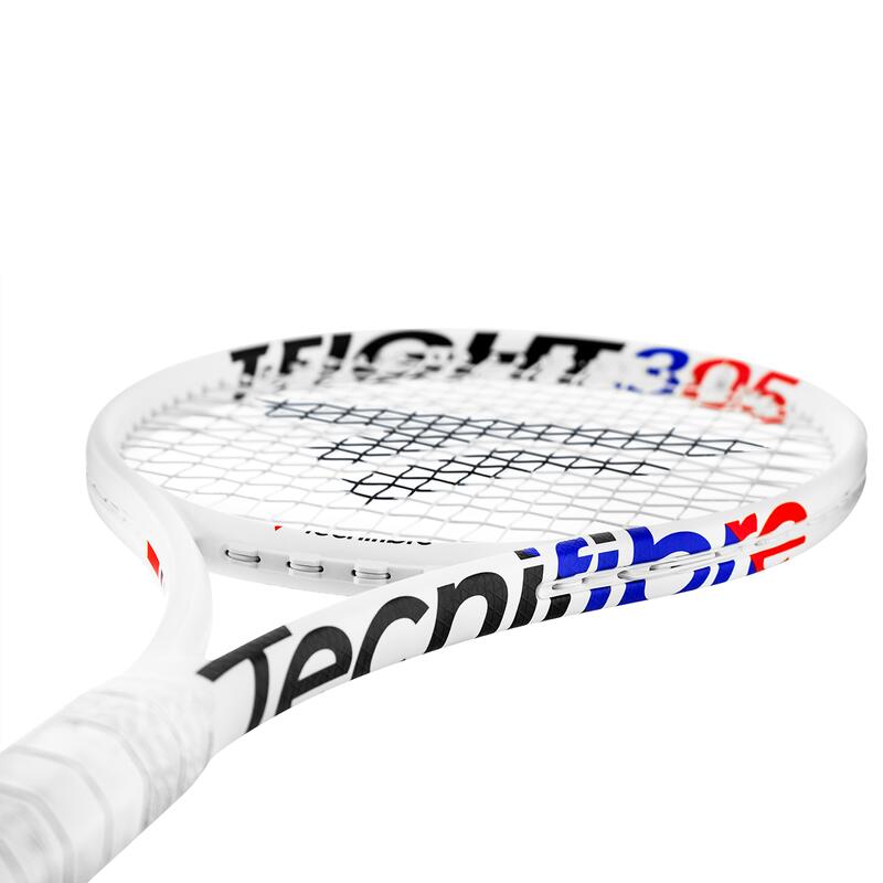 Rakieta tenisowa Tecnifibre TFight 305 Isoflex