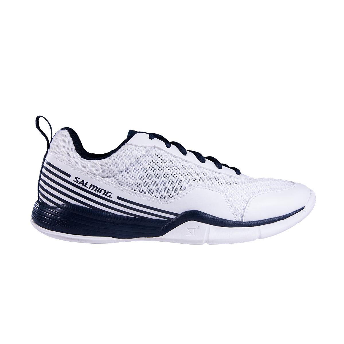 SALMING Indoor schoenen Salming Viper SL