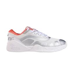 Chaussures indoor femme Salming Recoil Kobra