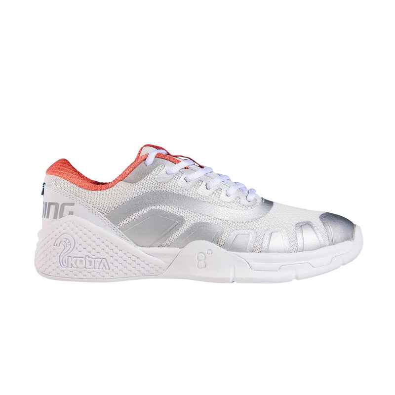 Damen-Hallenschuhe Salming RecoilKobra