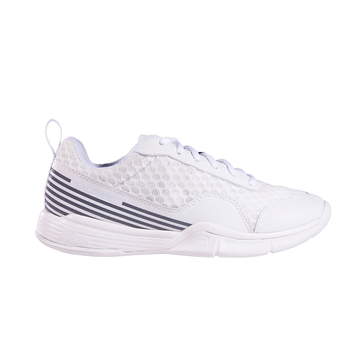 SALMING Scarpe da donna indoor Salming Viper SL