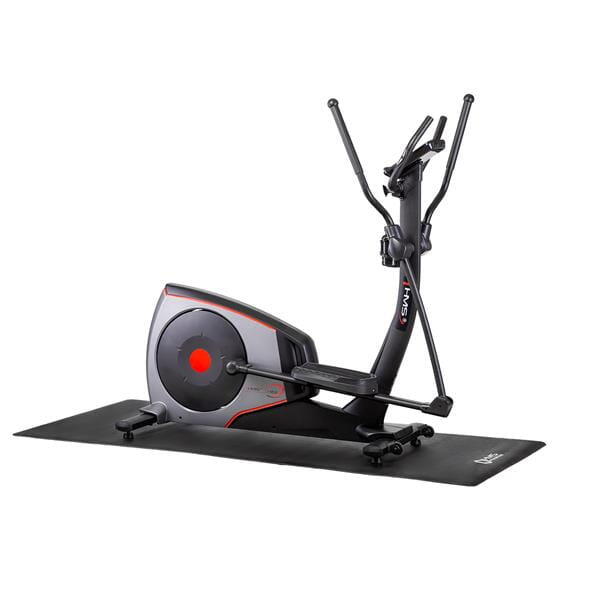 Tapis de sol MPS22 HMS PREMIUM 5/6