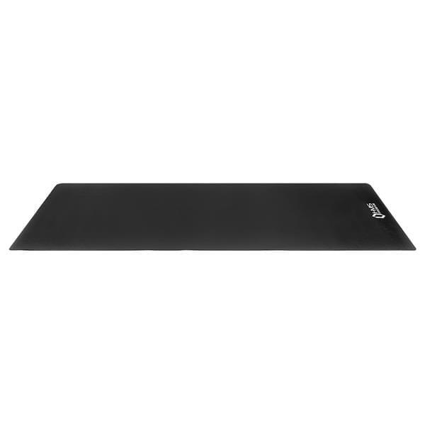 Tapis de sol MPS22 HMS PREMIUM 4/6