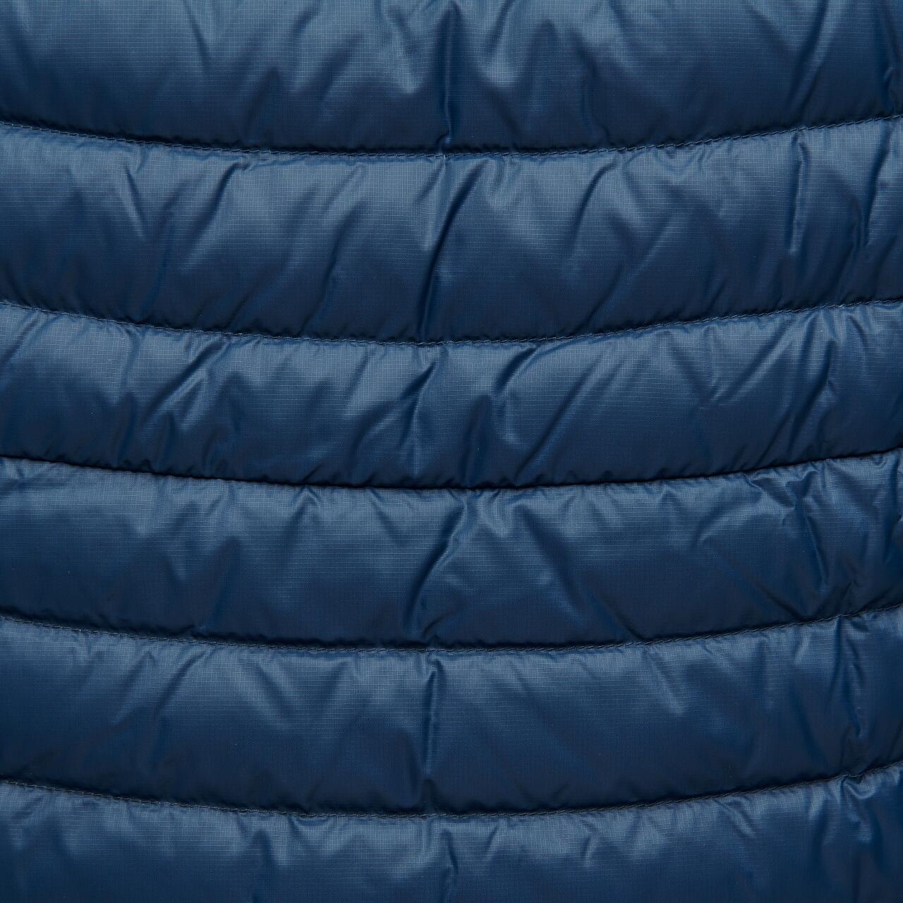 Kurtka turystyczna puchowa męska Black Diamond Access Down Jacket 5/5