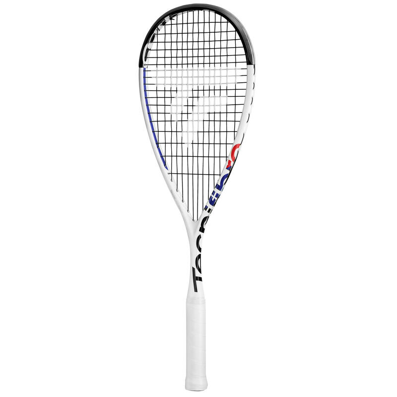 Raquette de squash enfant Tecnifibre Carboflex X-TOP