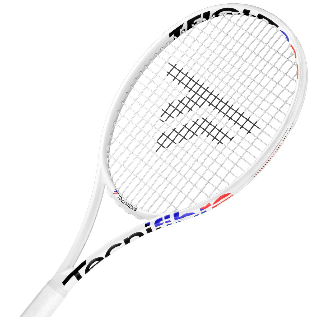 TECNIFIBRE Racchetta da tennis Tecnifibre T-FIGHT 305 ISOFLEX