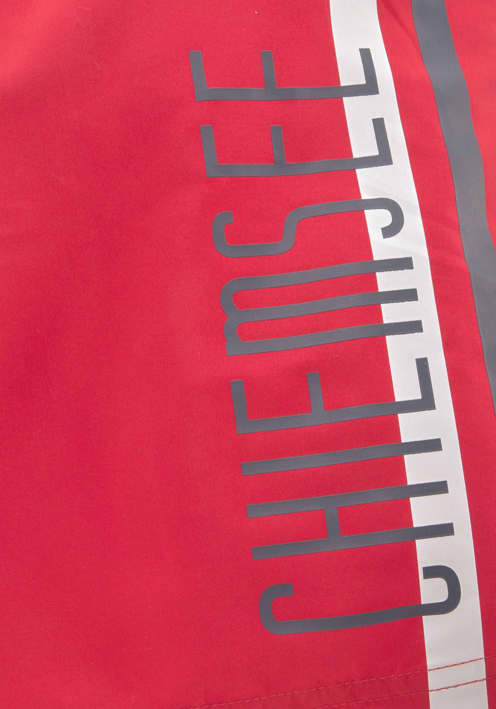 Herren Badeshorts 4/5