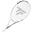Raquette de tennis Tecnifibre T-FIGHT 305 ISOFLEX
