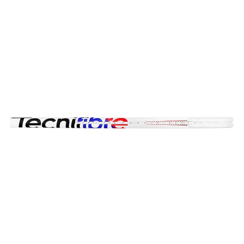 Rakieta tenisowa Tecnifibre TFight 305 Isoflex