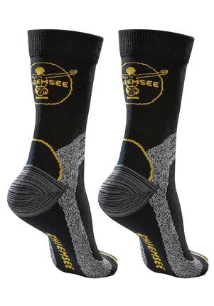 CHIEMSEE Wandersocken