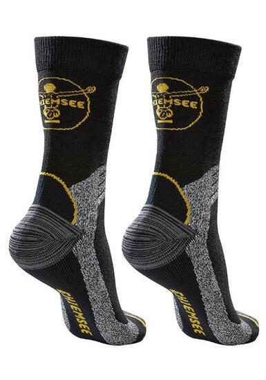 CHIEMSEE Wandersocken