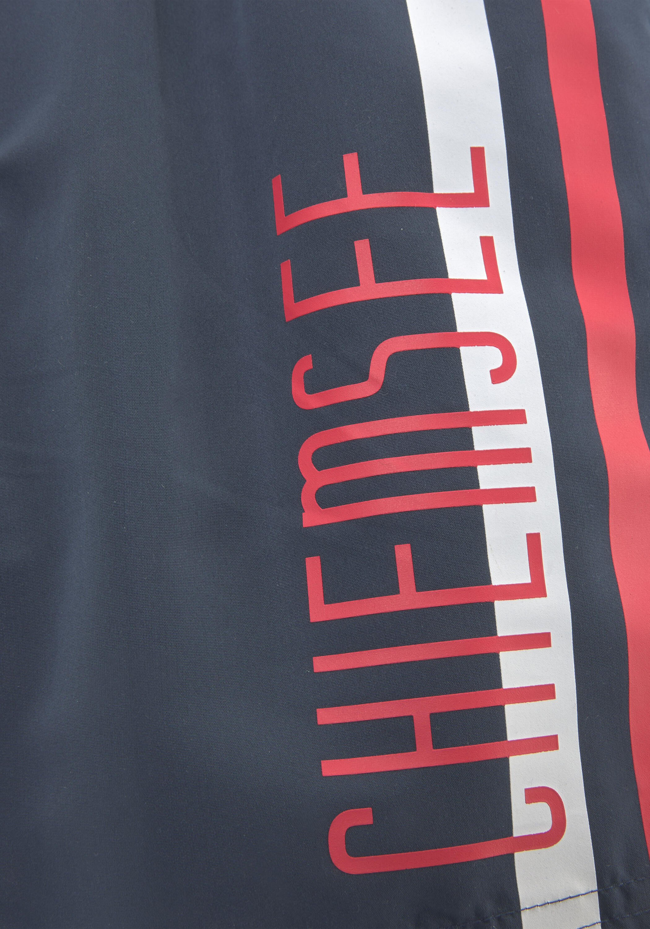 Herren Badeshorts 4/4