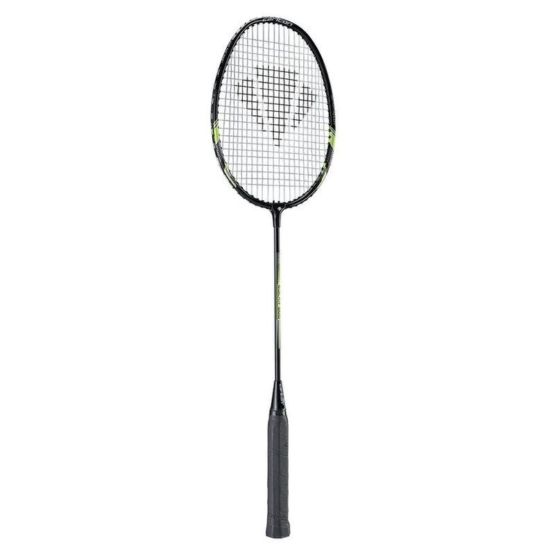 Rakieta do badmintona Carlton Solar 500
