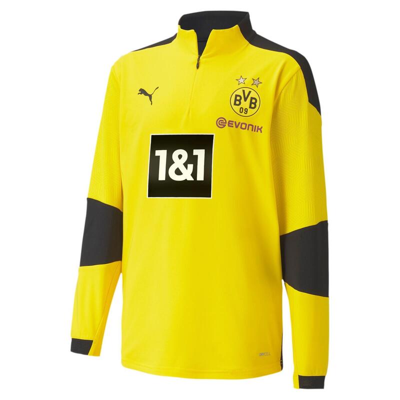 Sweatshirt Borussia Dortmund 2020/21