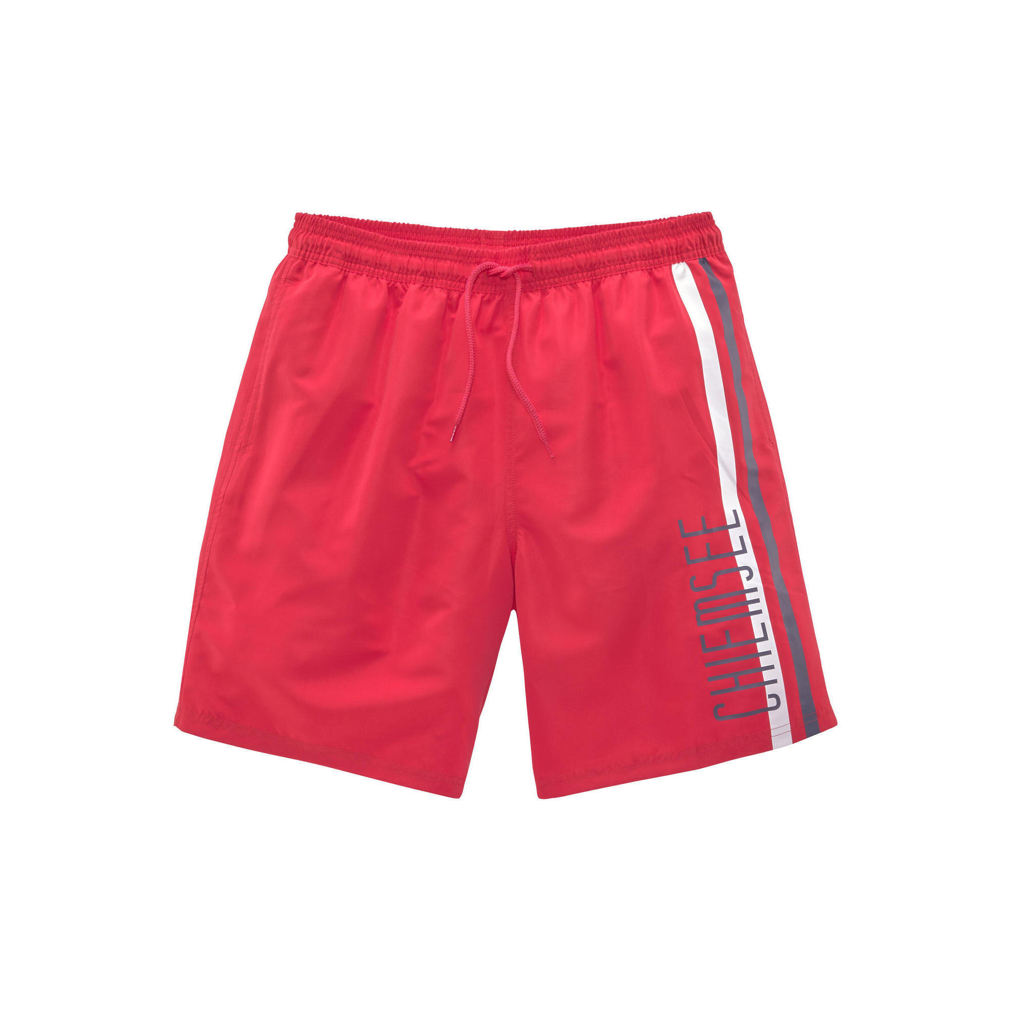 Herren Badeshorts 2/5