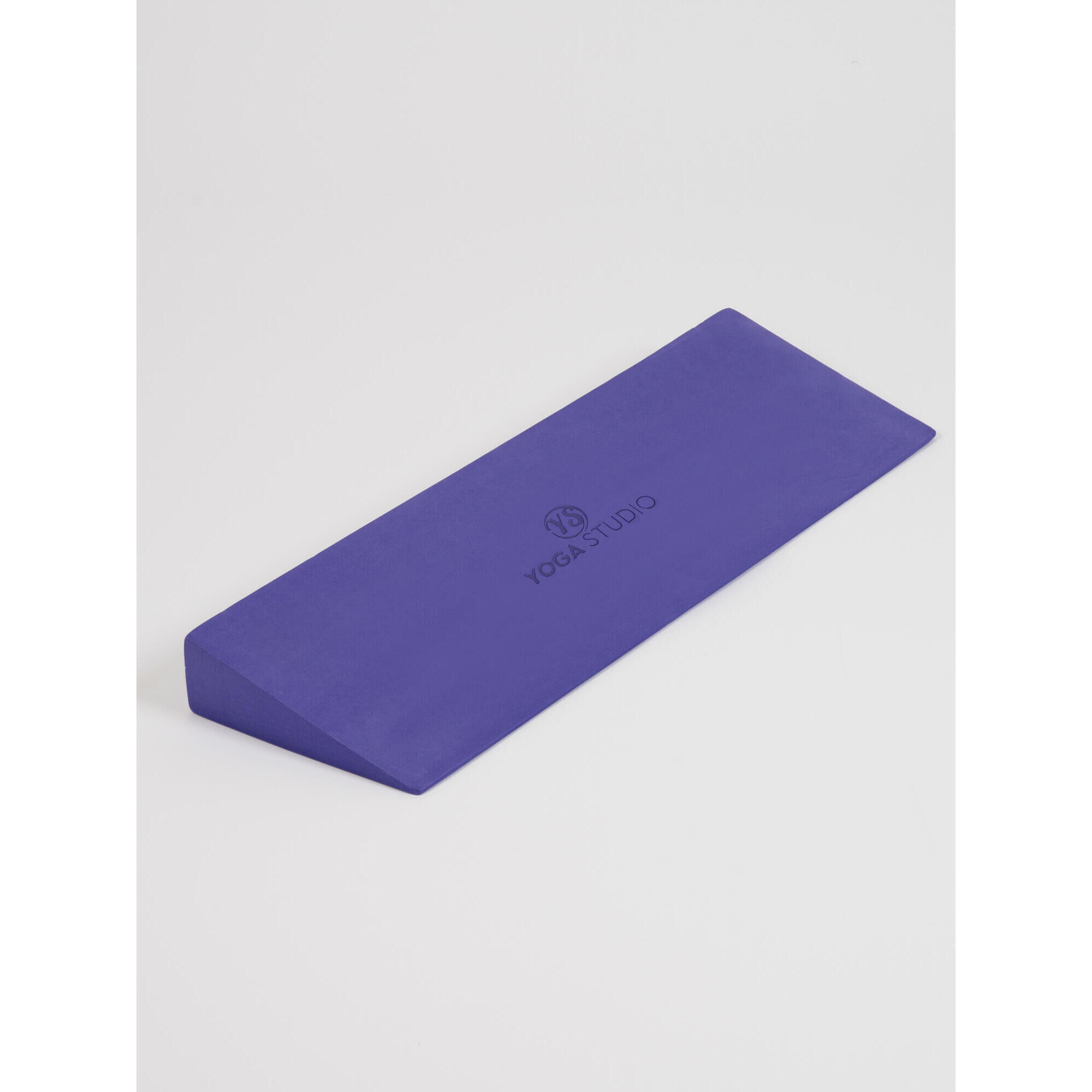 YOGA STUDIO Yoga Studio Yoga EVA Wedge - Purple