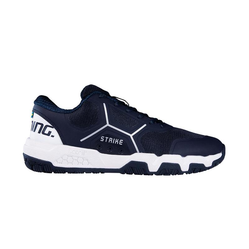 Scarpe da interno Salming RecoilStrike