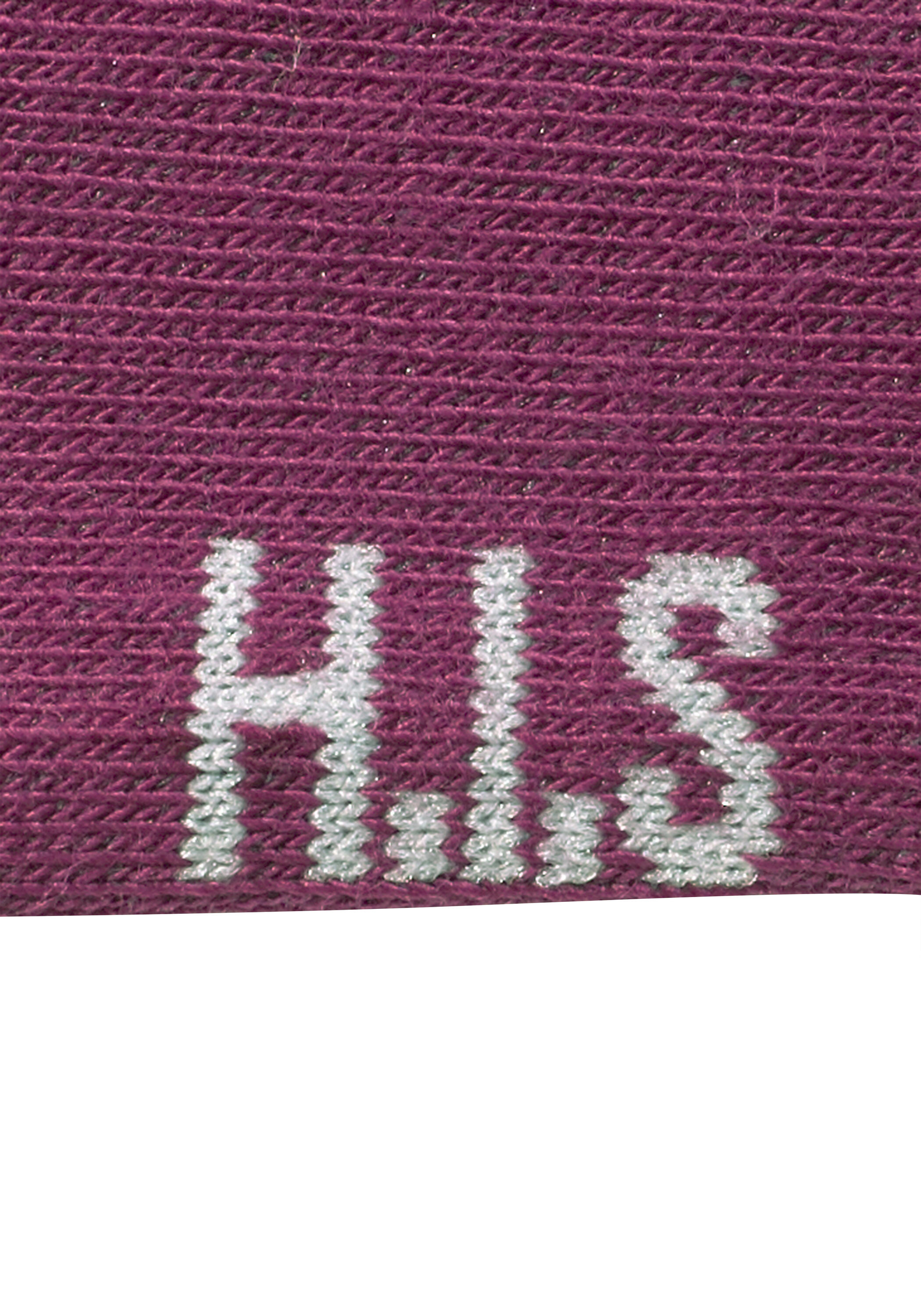 H.I.S H.I.S Füßlinge (10 Paar) 3/3