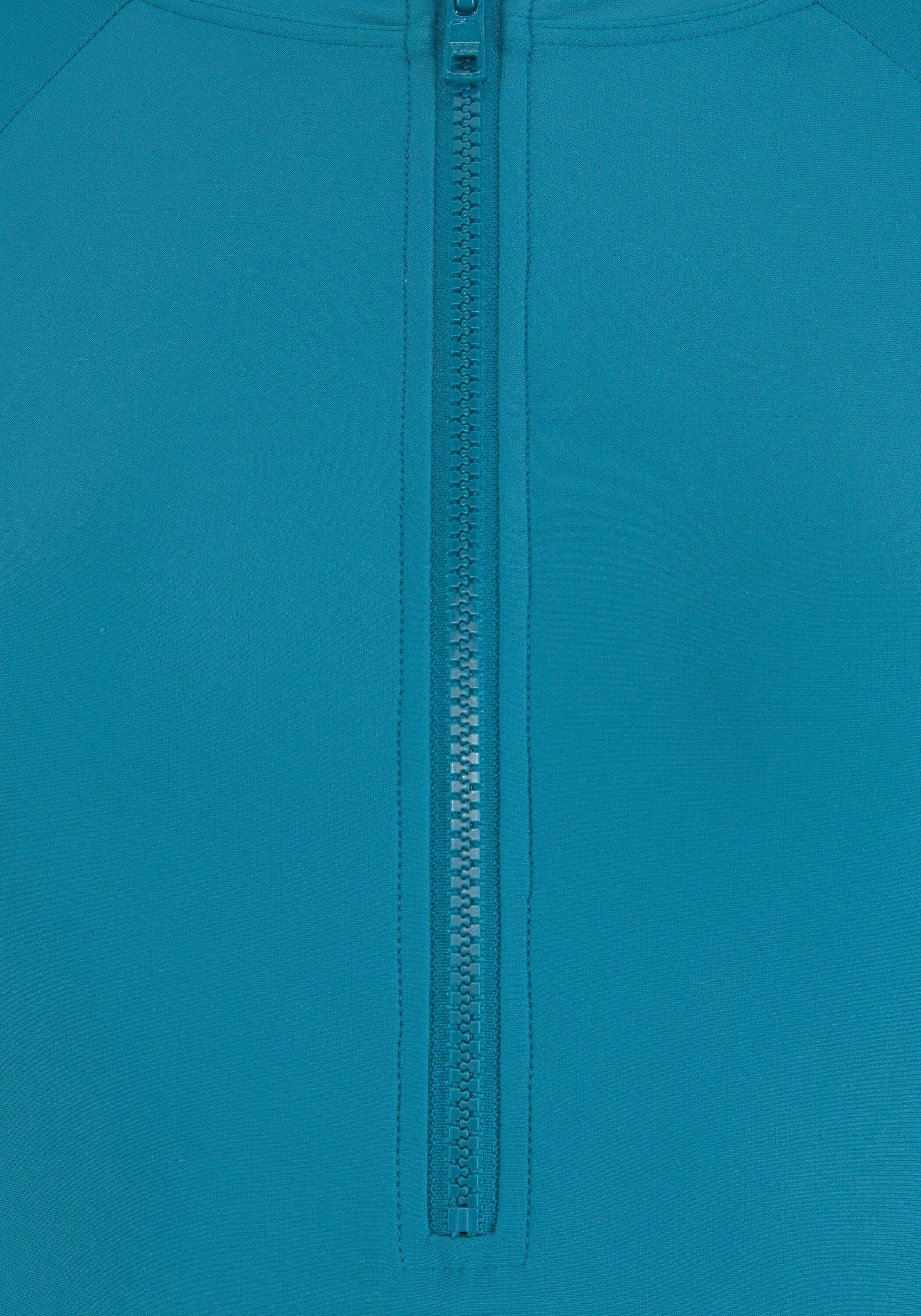 Damen Badeanzug 2/3