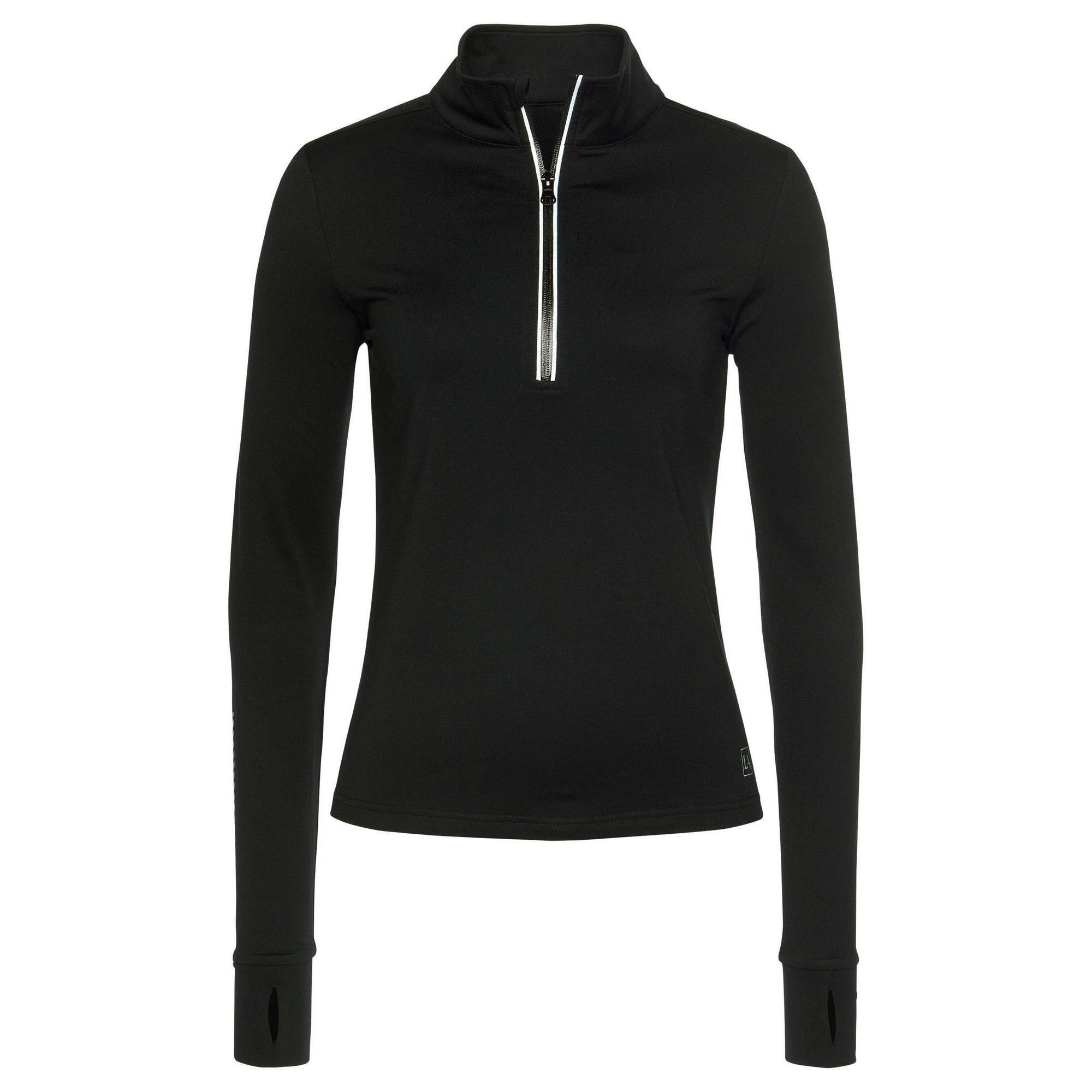 Damen Laufshirt 2/7