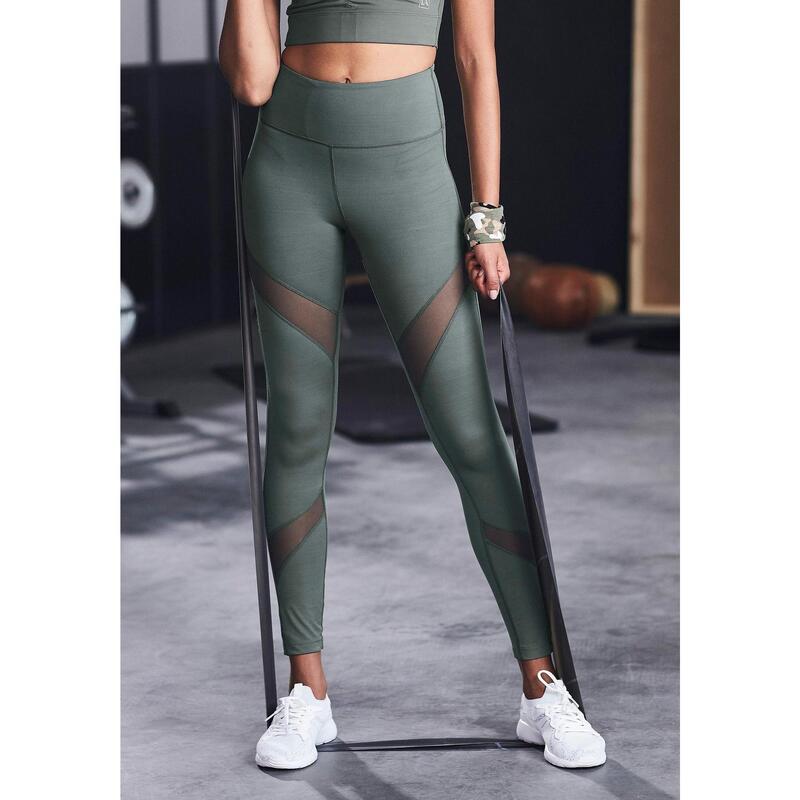 Funktionsleggings für Damen