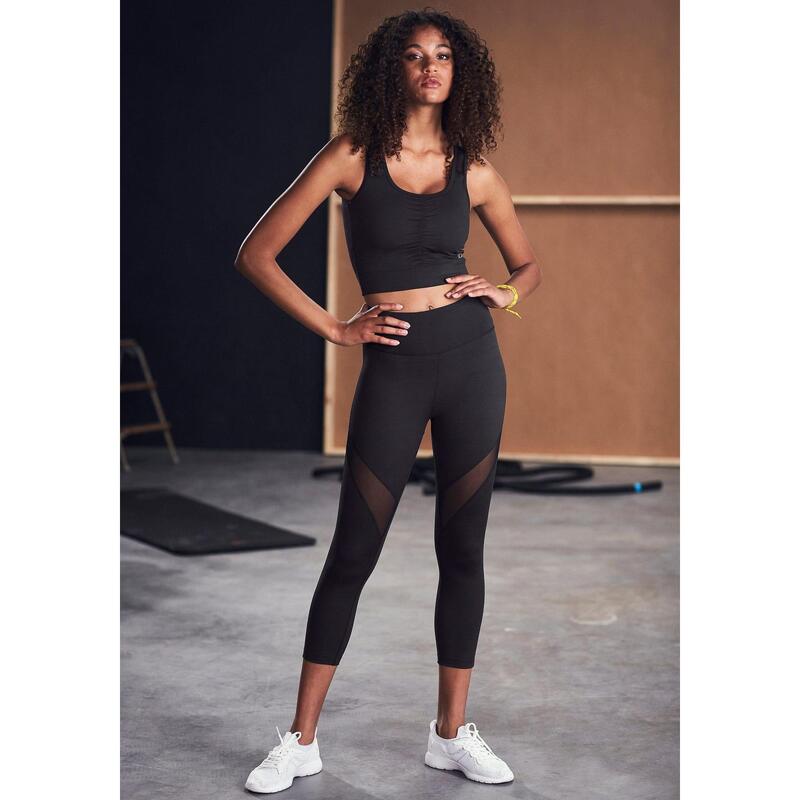 Caprileggings für Damen