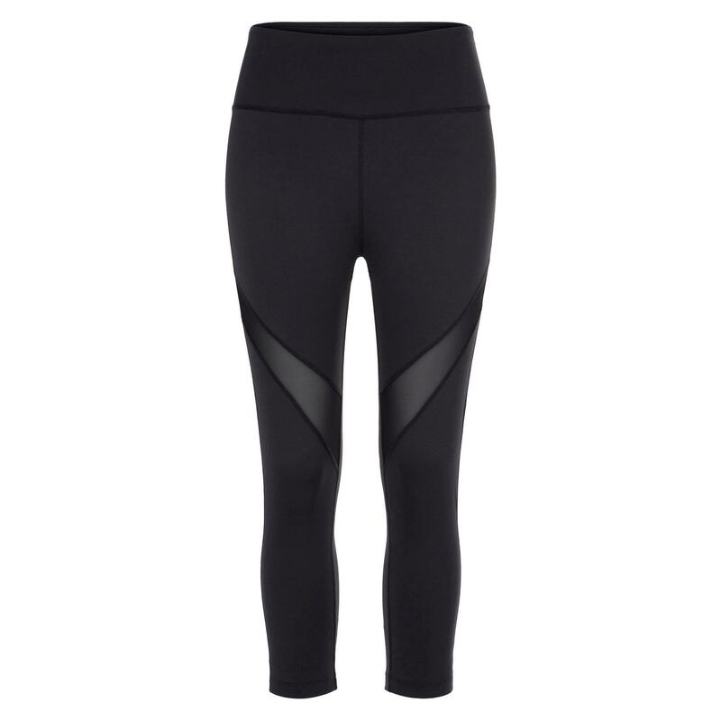 Caprileggings für Damen