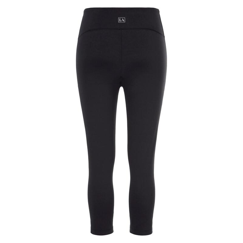 Caprileggings für Damen