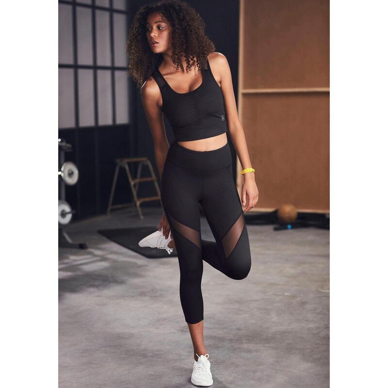 Caprileggings für Damen