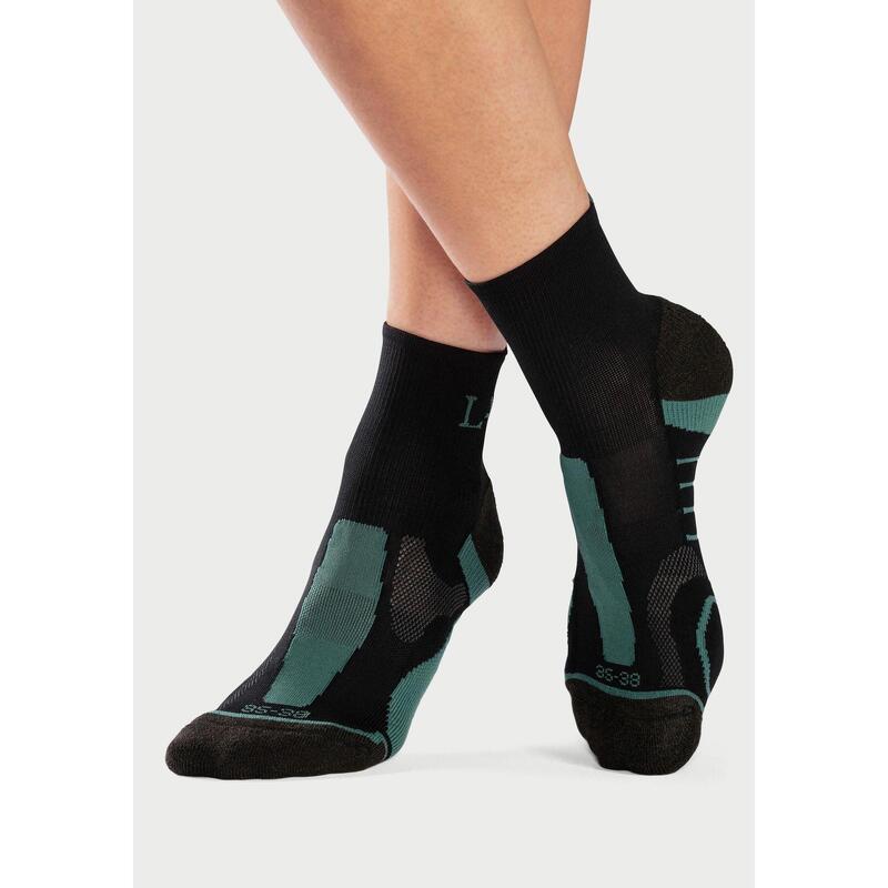 Wandersocken für Damen