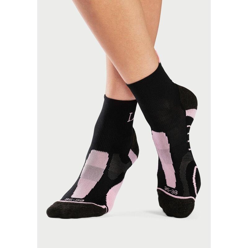 Wandersocken für Damen