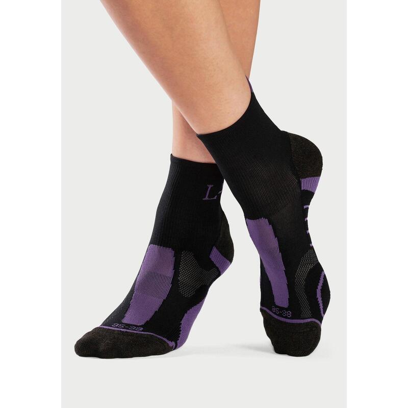 Wandersocken für Damen