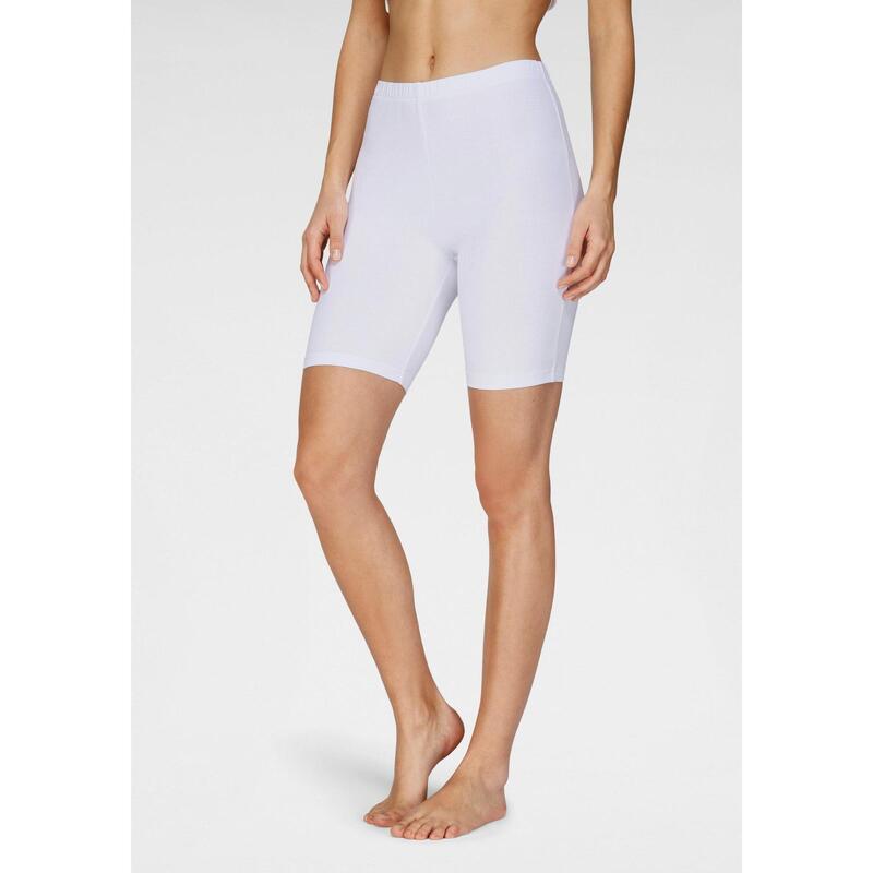 Radlerhose für Damen