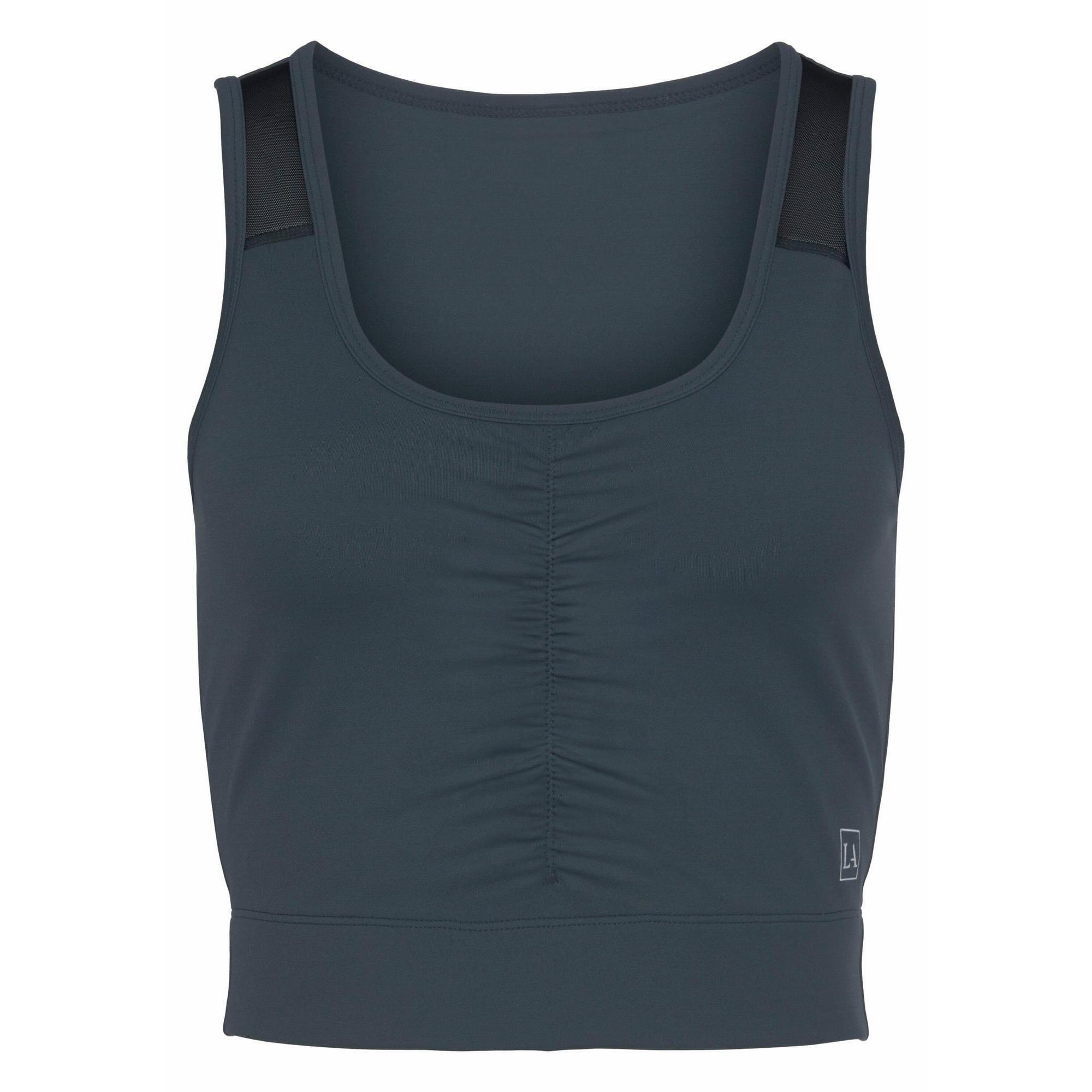 LASCANA ACTIVE picture
