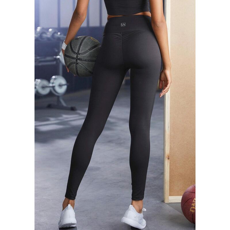 Funktionsleggings für Damen