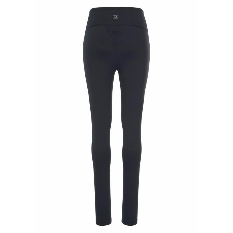 Funktionsleggings für Damen