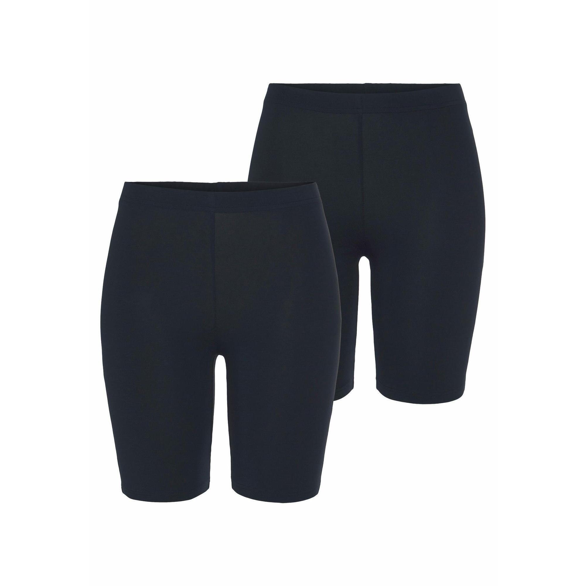 Damen Radlerhose 2/7