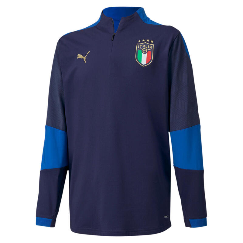 Sweat enfant Italie