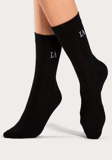 LASCANA ACTIVE Tennissocken