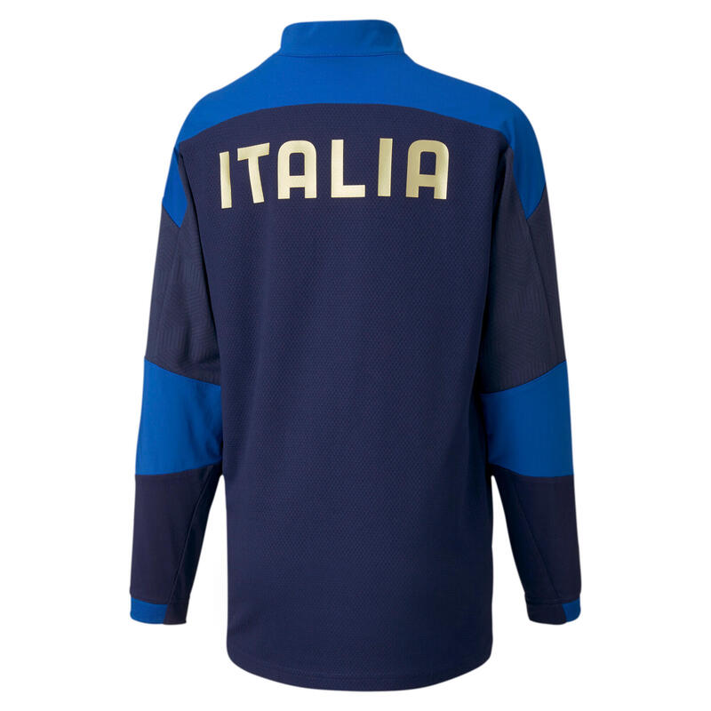 Kinder sweatshirt Italie