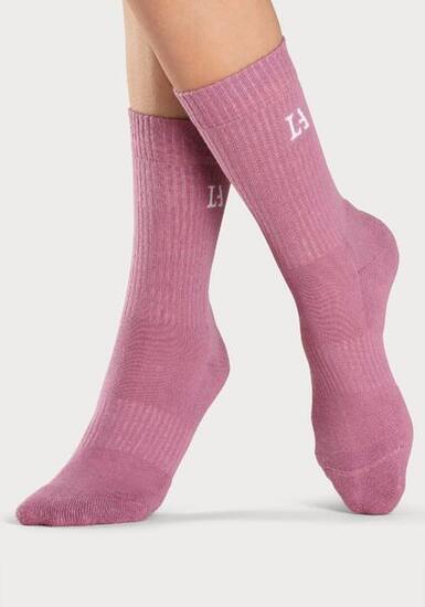 LASCANA ACTIVE Tennissocken